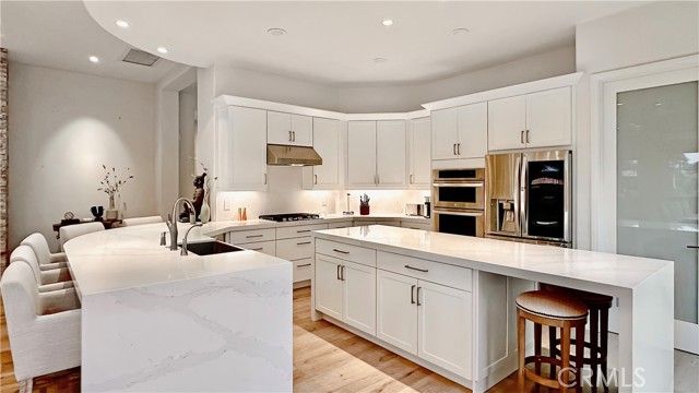 18 Via Las Flores, Rancho Mirage, CA 92270