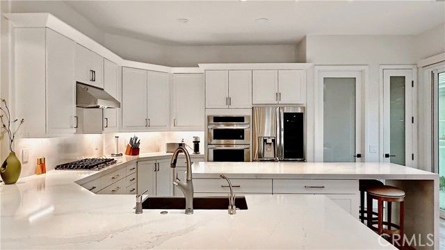 18 Via Las Flores, Rancho Mirage, CA 92270