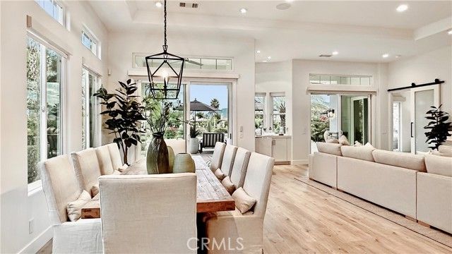 18 Via Las Flores, Rancho Mirage, CA 92270