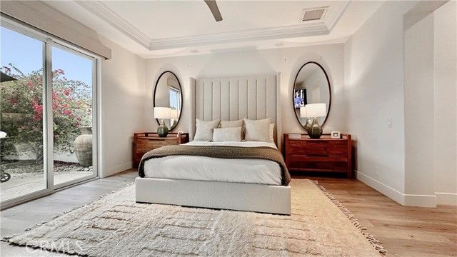 18 Via Las Flores, Rancho Mirage, CA 92270