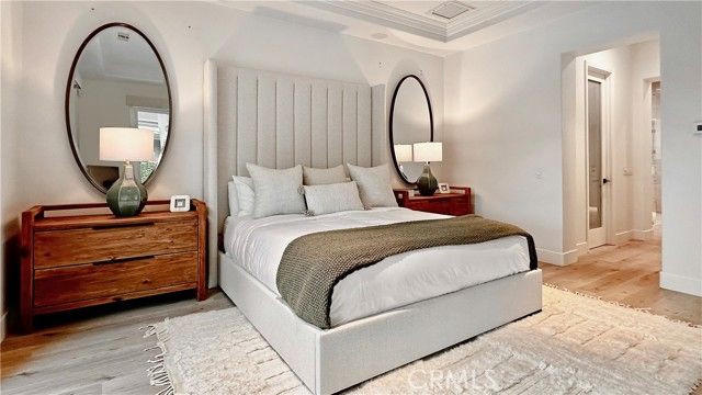 18 Via Las Flores, Rancho Mirage, CA 92270