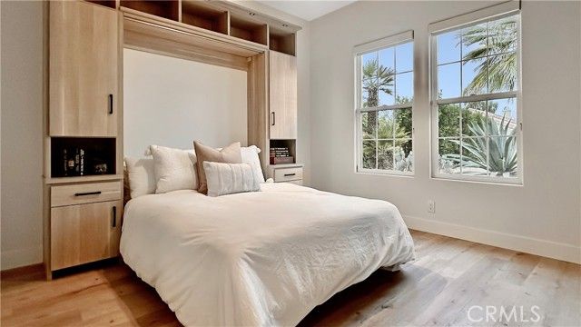 18 Via Las Flores, Rancho Mirage, CA 92270