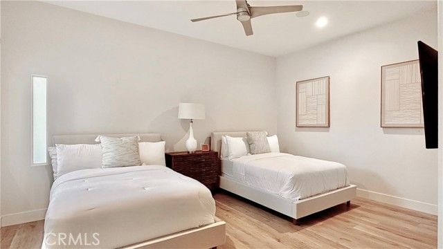 18 Via Las Flores, Rancho Mirage, CA 92270