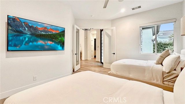 18 Via Las Flores, Rancho Mirage, CA 92270