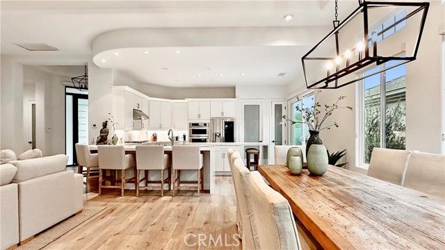 18 Via Las Flores, Rancho Mirage, CA 92270