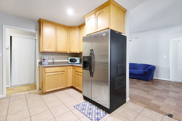 1434 Hemlock Avenue, Anderson, CA 96007