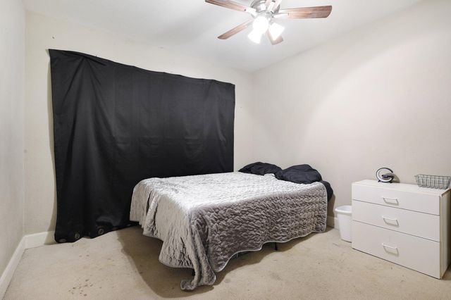 1434 Hemlock Avenue, Anderson, CA 96007