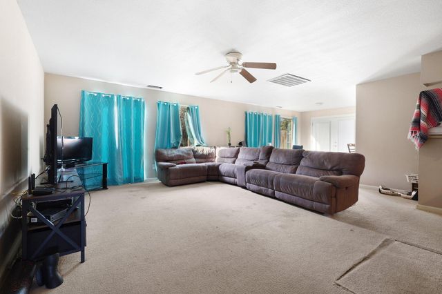 1434 Hemlock Avenue, Anderson, CA 96007