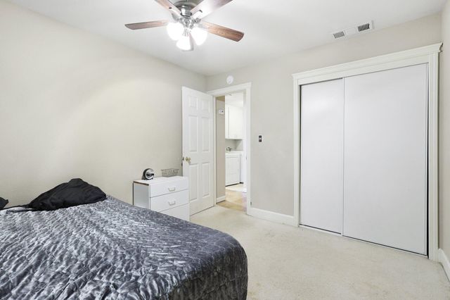 1434 Hemlock Avenue, Anderson, CA 96007