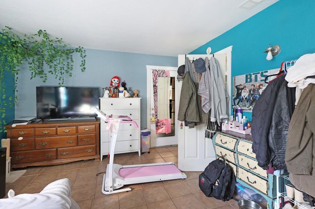 1434 Hemlock Avenue, Anderson, CA 96007