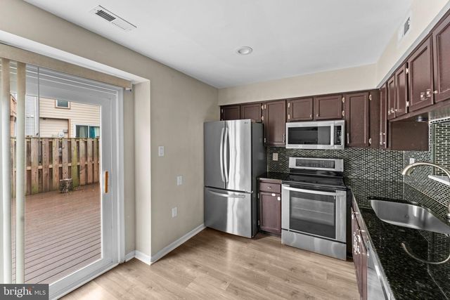 7302 ROKEBY DR, Manassas, VA 20109