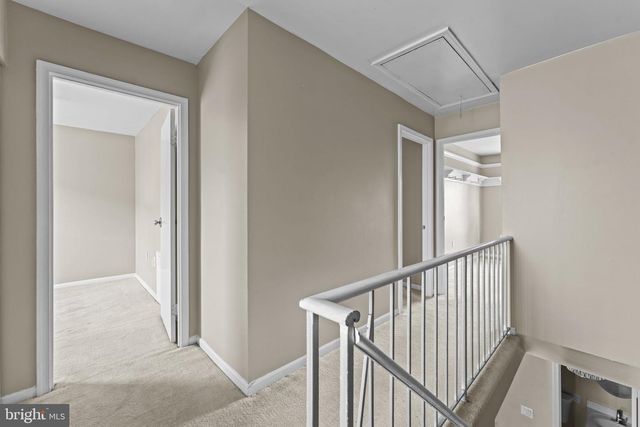 7302 ROKEBY DR, Manassas, VA 20109