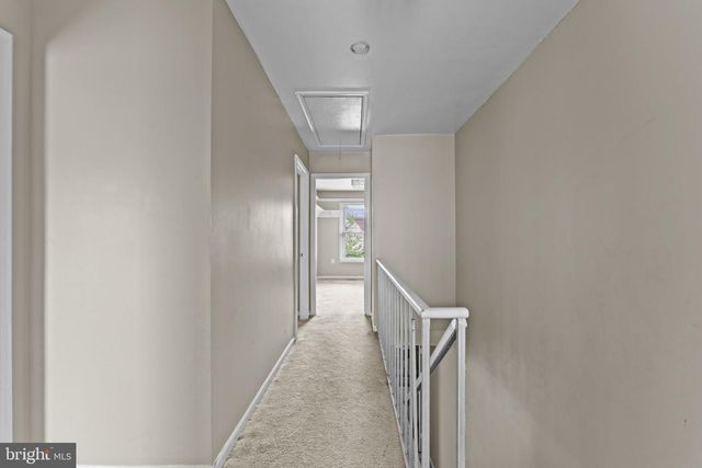 7302 ROKEBY DR, Manassas, VA 20109