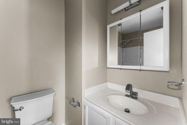 7302 ROKEBY DR, Manassas, VA 20109