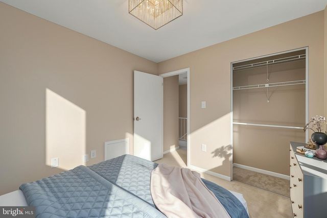 7302 ROKEBY DR, Manassas, VA 20109