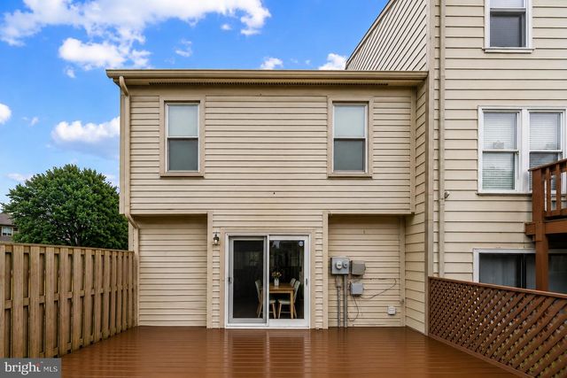 7302 ROKEBY DR, Manassas, VA 20109