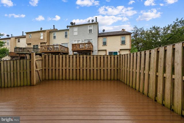 7302 ROKEBY DR, Manassas, VA 20109