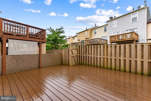 7302 ROKEBY DR, Manassas, VA 20109