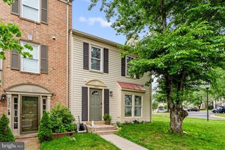7302 ROKEBY DR, Manassas, VA 20109