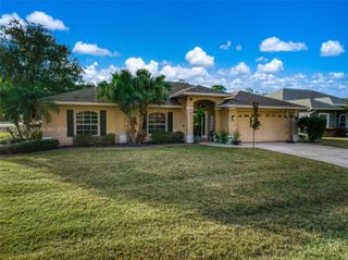 4031 Santa Barbara, Sebring, FL 33875