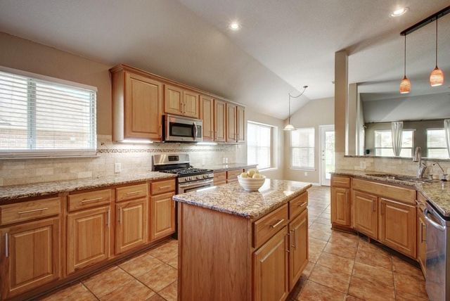 19704 Vilamoura ST, Pflugerville, TX 78660