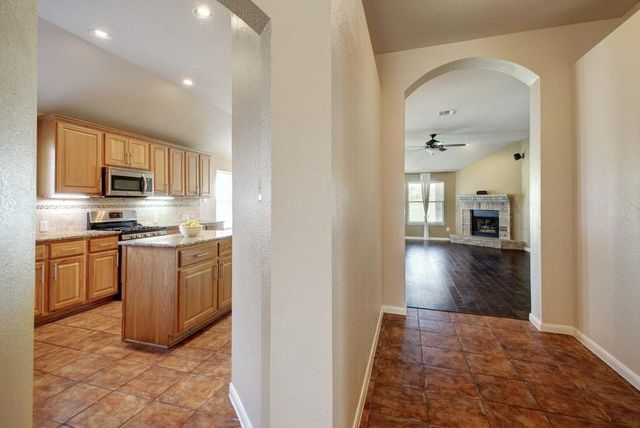 19704 Vilamoura ST, Pflugerville, TX 78660