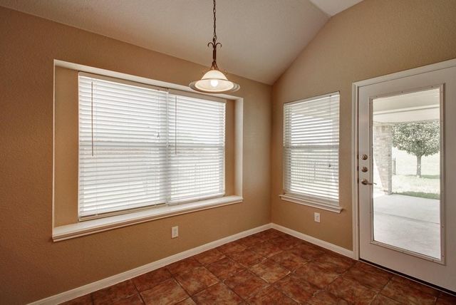 19704 Vilamoura ST, Pflugerville, TX 78660