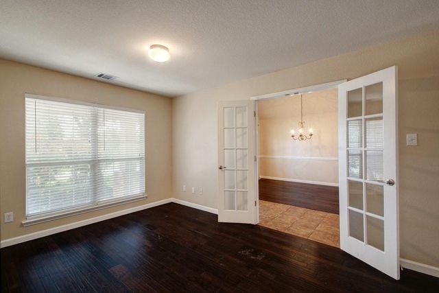 19704 Vilamoura ST, Pflugerville, TX 78660