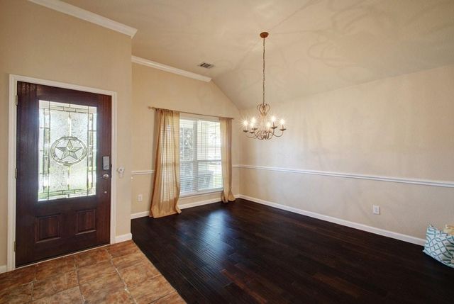 19704 Vilamoura ST, Pflugerville, TX 78660