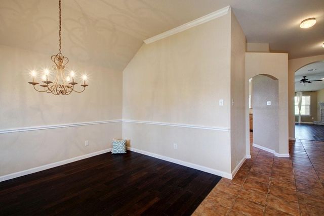 19704 Vilamoura ST, Pflugerville, TX 78660