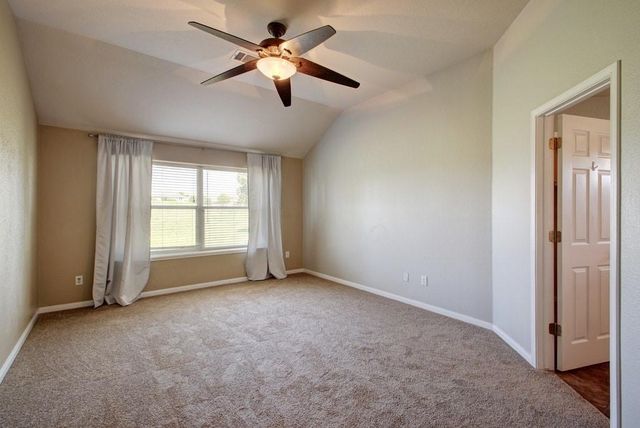 19704 Vilamoura ST, Pflugerville, TX 78660