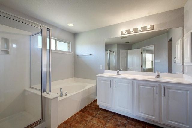 19704 Vilamoura ST, Pflugerville, TX 78660