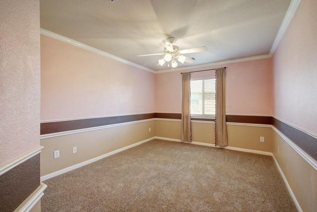 19704 Vilamoura ST, Pflugerville, TX 78660