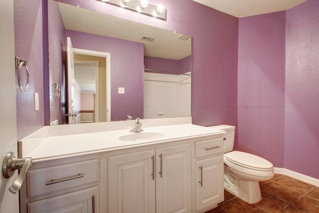 19704 Vilamoura ST, Pflugerville, TX 78660