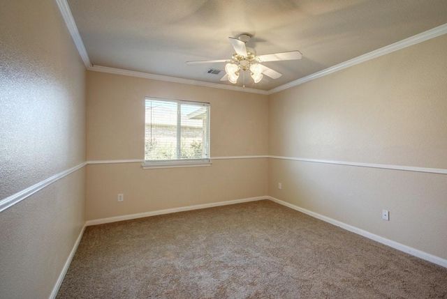 19704 Vilamoura ST, Pflugerville, TX 78660