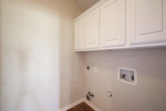 19704 Vilamoura ST, Pflugerville, TX 78660