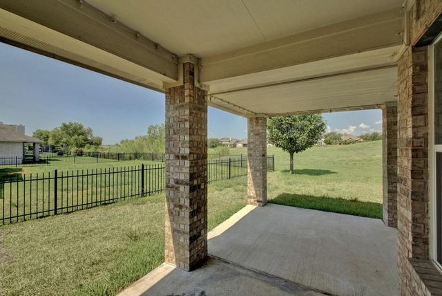 19704 Vilamoura ST, Pflugerville, TX 78660