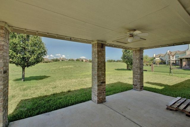 19704 Vilamoura ST, Pflugerville, TX 78660
