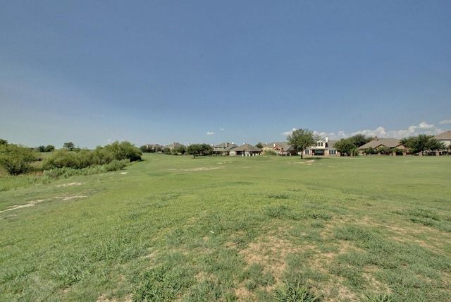 19704 Vilamoura ST, Pflugerville, TX 78660