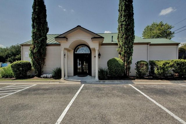 19704 Vilamoura ST, Pflugerville, TX 78660