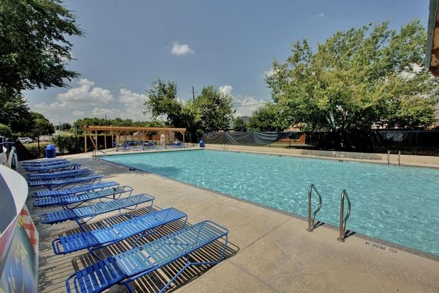 19704 Vilamoura ST, Pflugerville, TX 78660