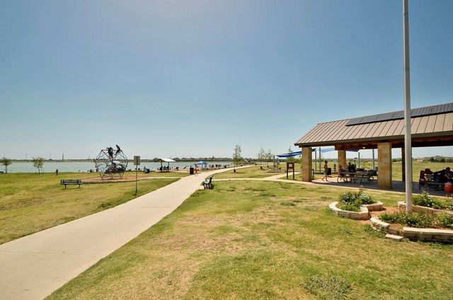 19704 Vilamoura ST, Pflugerville, TX 78660