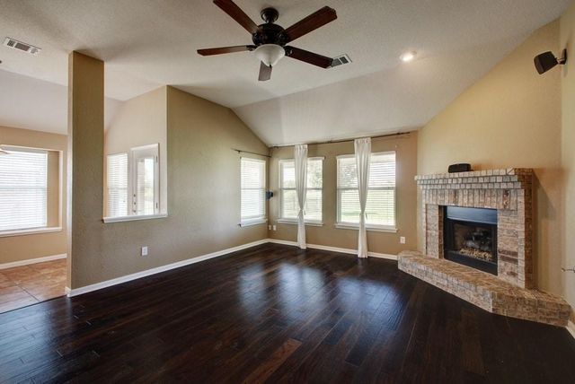 19704 Vilamoura ST, Pflugerville, TX 78660