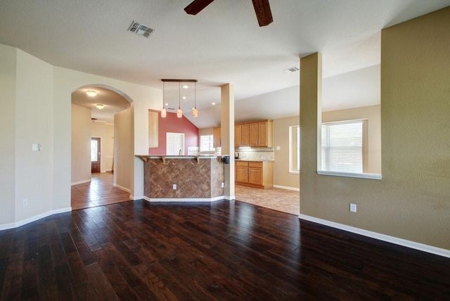 19704 Vilamoura ST, Pflugerville, TX 78660