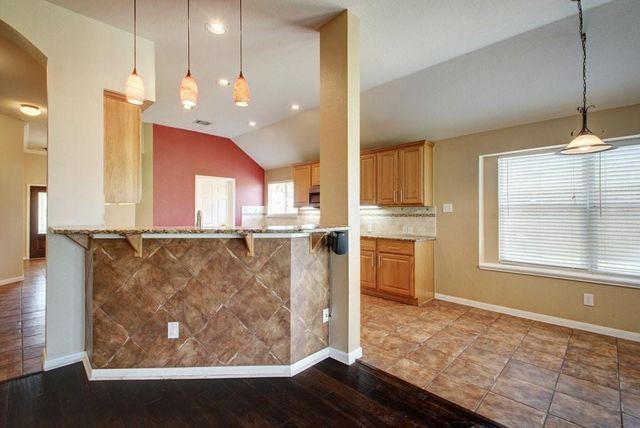 19704 Vilamoura ST, Pflugerville, TX 78660