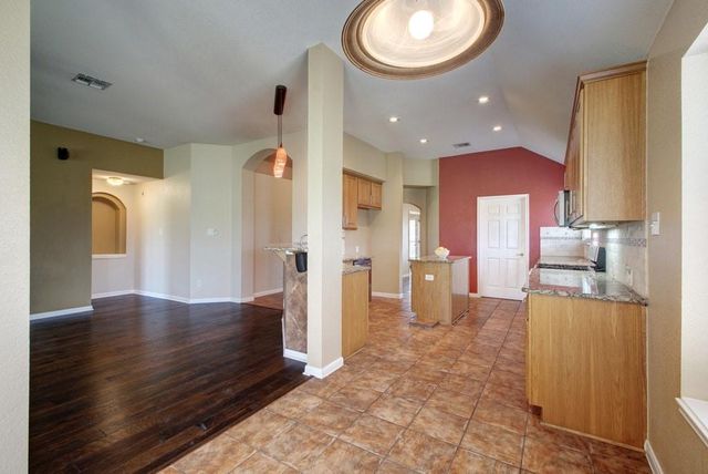 19704 Vilamoura ST, Pflugerville, TX 78660