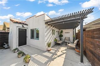 2324 E 14th, Long Beach, CA 90804