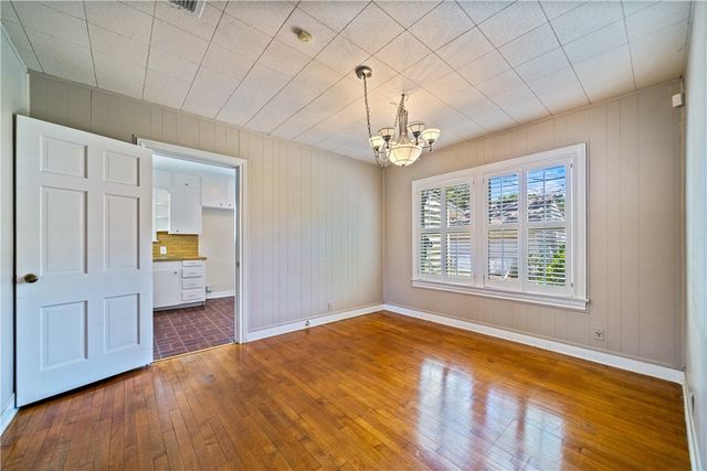 320 Foster Dr, Corpus Christi, TX 78404