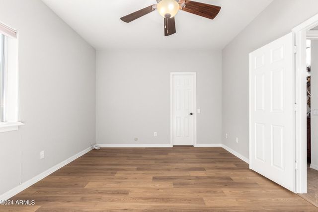 1367 E DESERT FLOWER Lane, Phoenix, AZ 85048