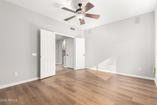 1367 E DESERT FLOWER Lane, Phoenix, AZ 85048